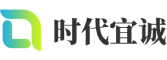 当涂县软件开发公司