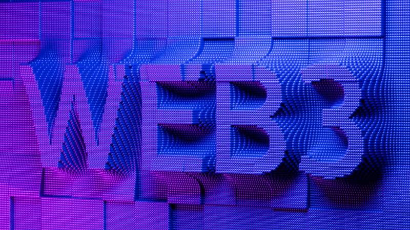 Java赋能：当涂县微信小程序开发的核心技能图谱构建