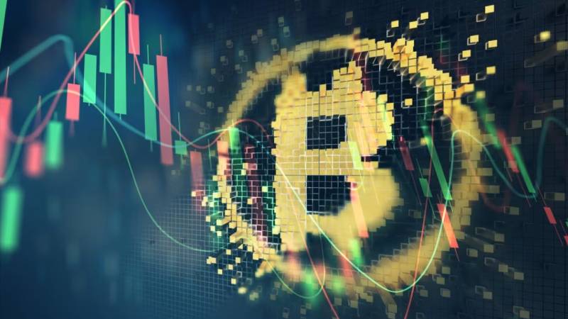当涂县软件开发核心密码：CI/CD集成、可观测性与政策即代码的落地实践