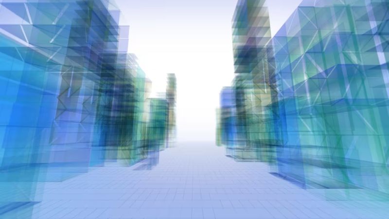 当涂县软件开发：如何精准选择合适的数据分析工具