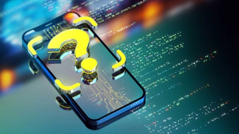 当涂县企业AI应用落地：核心策略与实战路径全解析