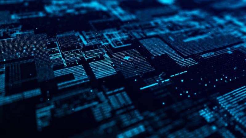 为什么DevOps是当涂县软件开发的核心方法论