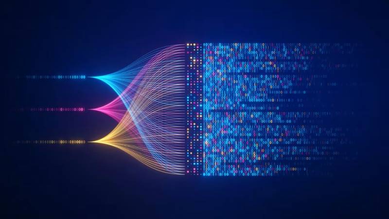 当涂县软件开发：解锁高性能应用的核心技术路径