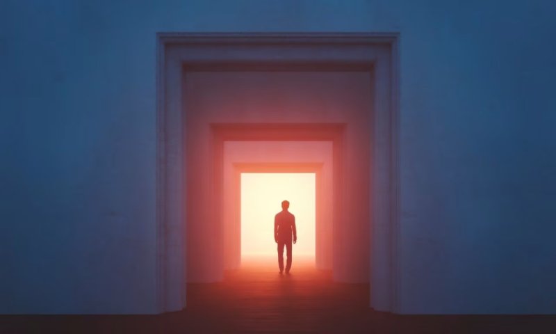 当涂县系统开发：未来开发团队需要哪些核心技能才能高效破局？