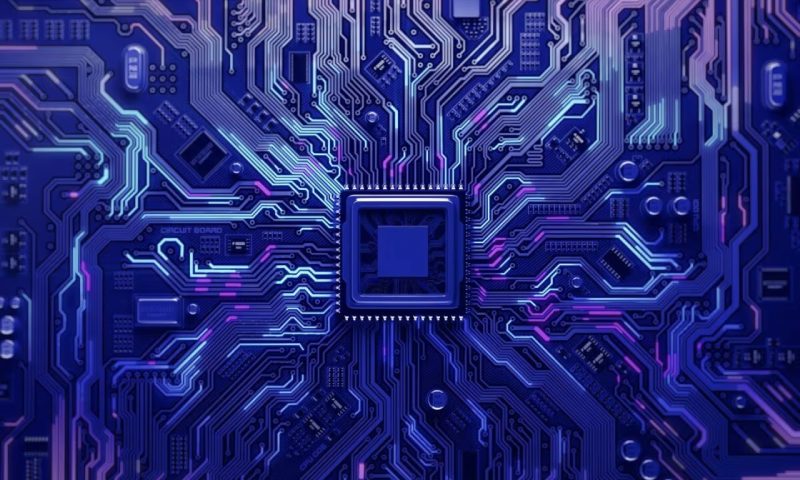 当涂县软件开发公司